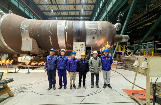 亚洲必赢·(中国区)官方网站
