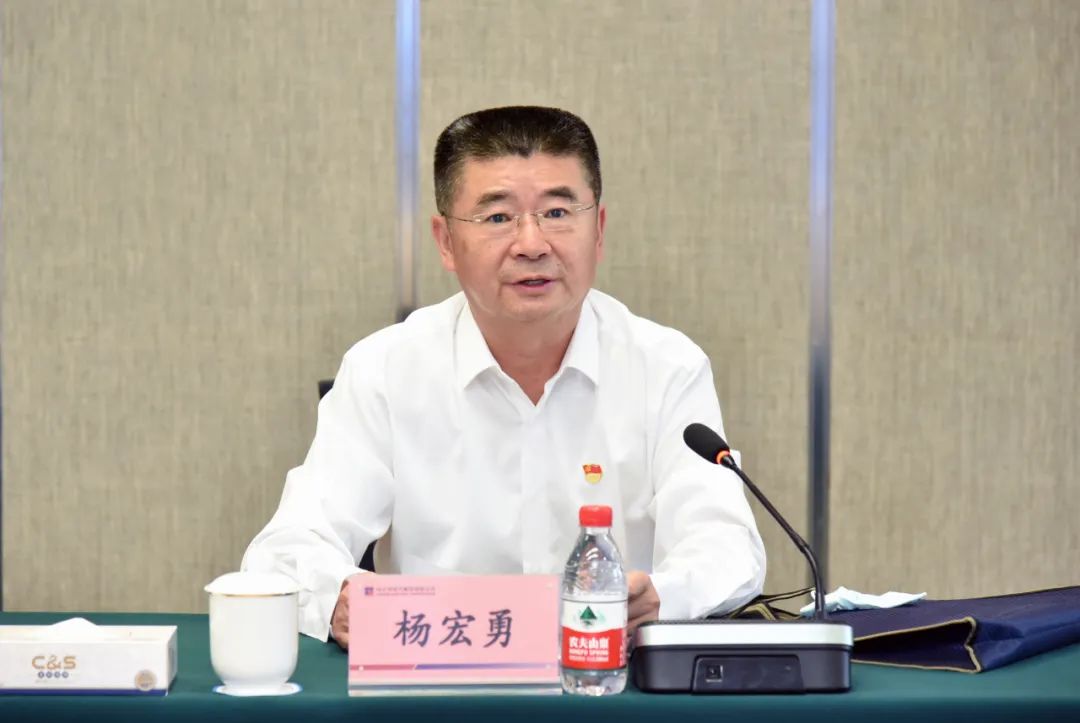 亚洲必赢·(中国区)官方网站