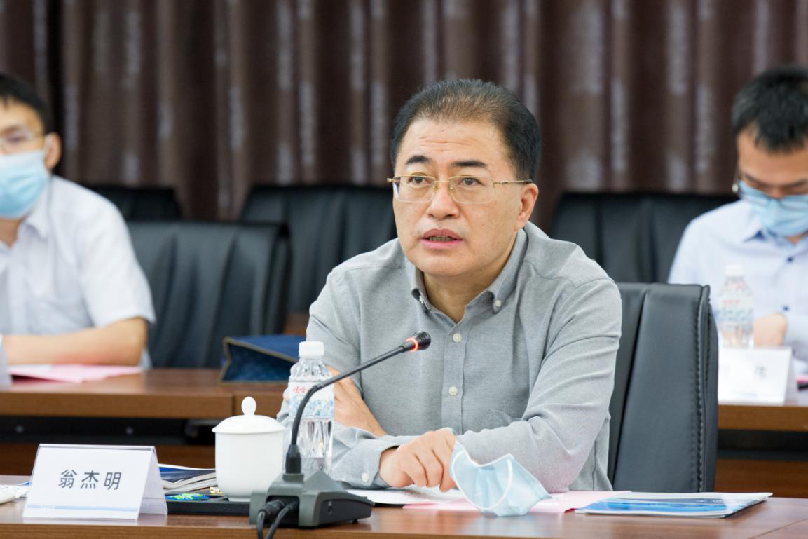 亚洲必赢·(中国区)官方网站