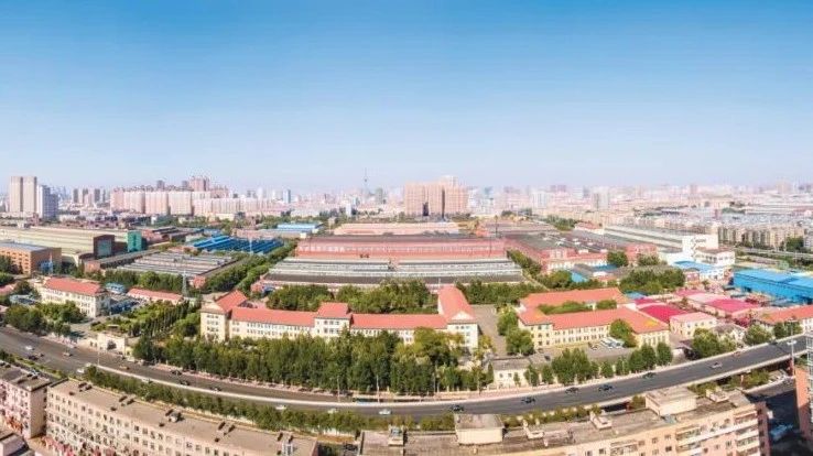 亚洲必赢·(中国区)官方网站