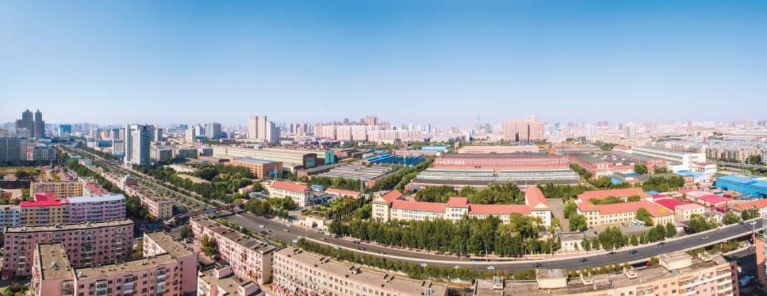 亚洲必赢·(中国区)官方网站