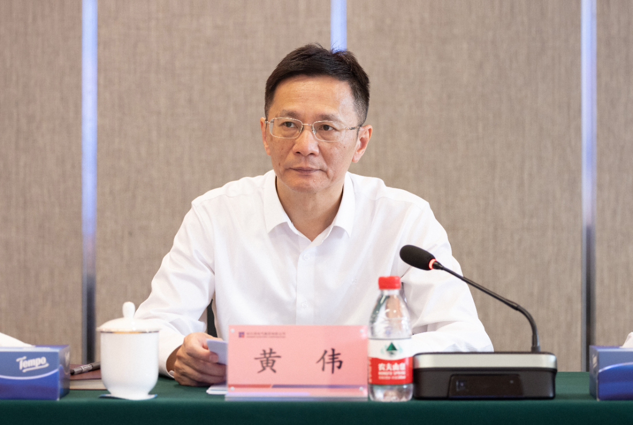 亚洲必赢·(中国区)官方网站
