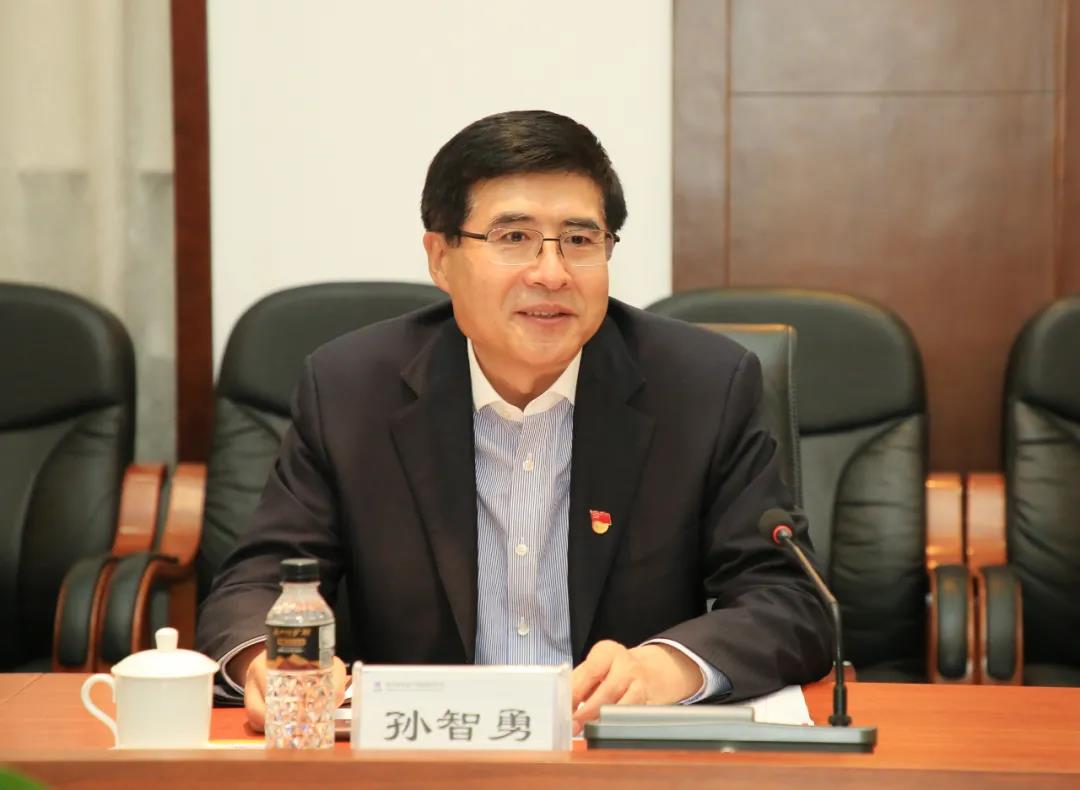 亚洲必赢·(中国区)官方网站