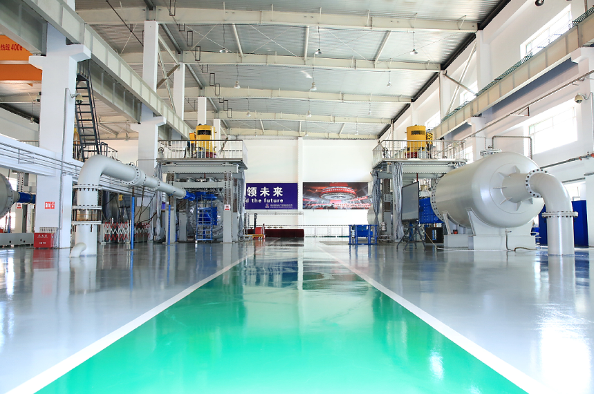 亚洲必赢·(中国区)官方网站