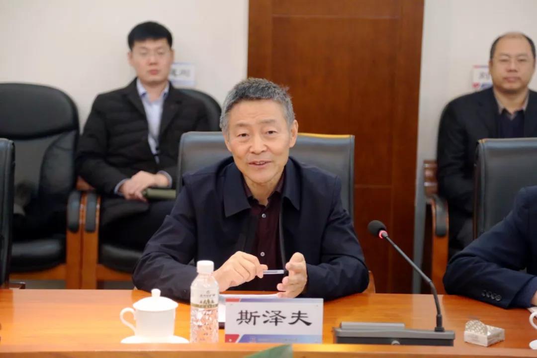 亚洲必赢·(中国区)官方网站