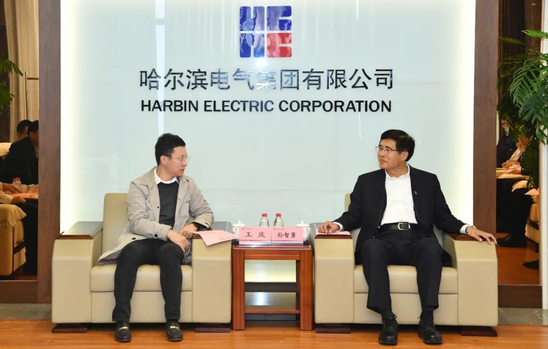 亚洲必赢·(中国区)官方网站