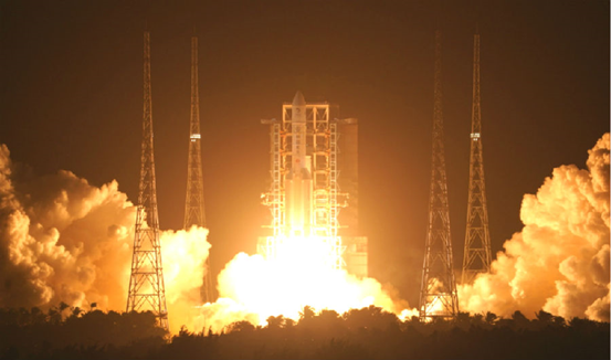 亚洲必赢·(中国区)官方网站