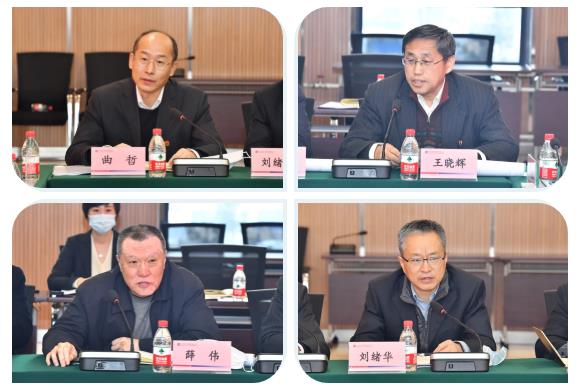 亚洲必赢·(中国区)官方网站