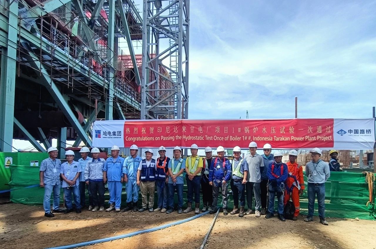 亚洲必赢·(中国区)官方网站