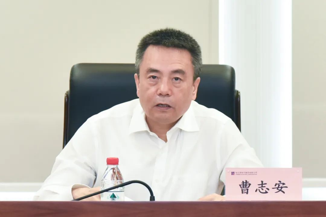 亚洲必赢·(中国区)官方网站