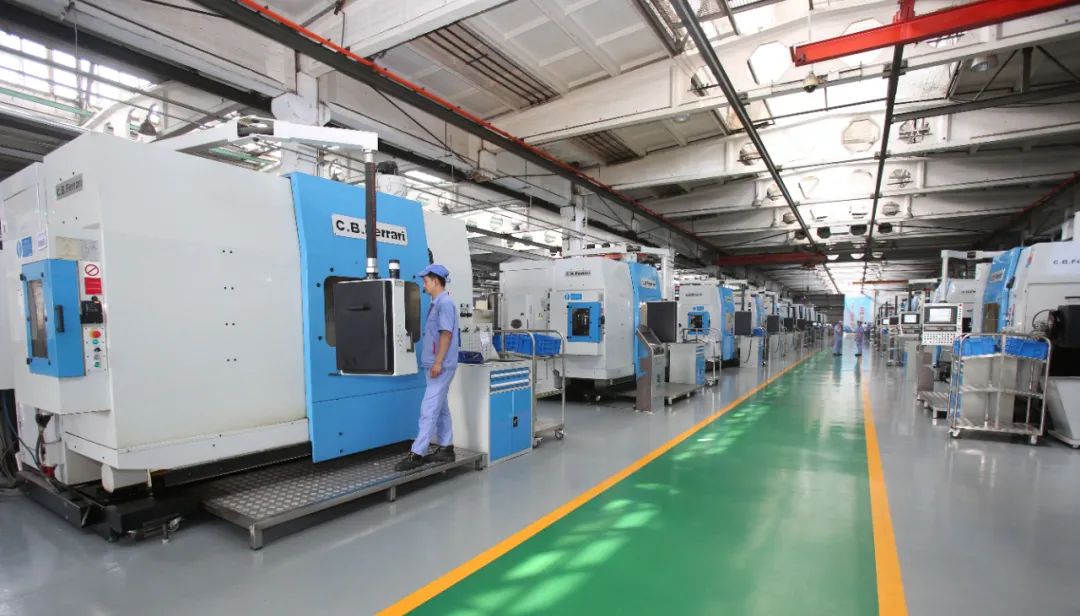 亚洲必赢·(中国区)官方网站