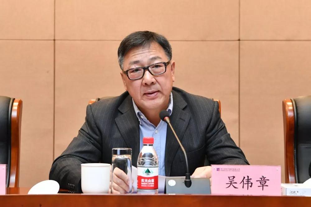 亚洲必赢·(中国区)官方网站