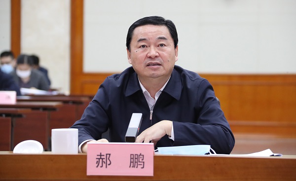 亚洲必赢·(中国区)官方网站