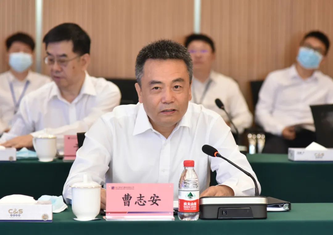 亚洲必赢·(中国区)官方网站