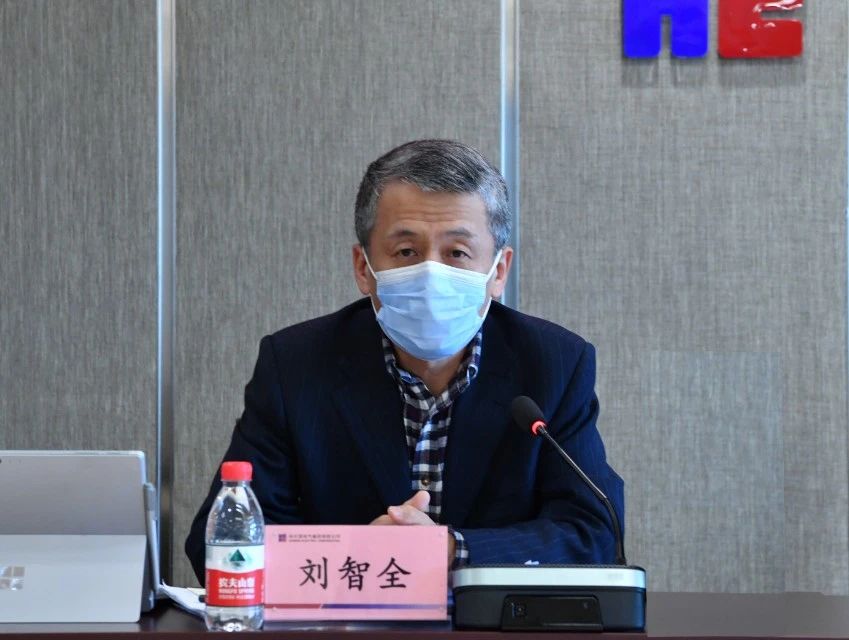 亚洲必赢·(中国区)官方网站