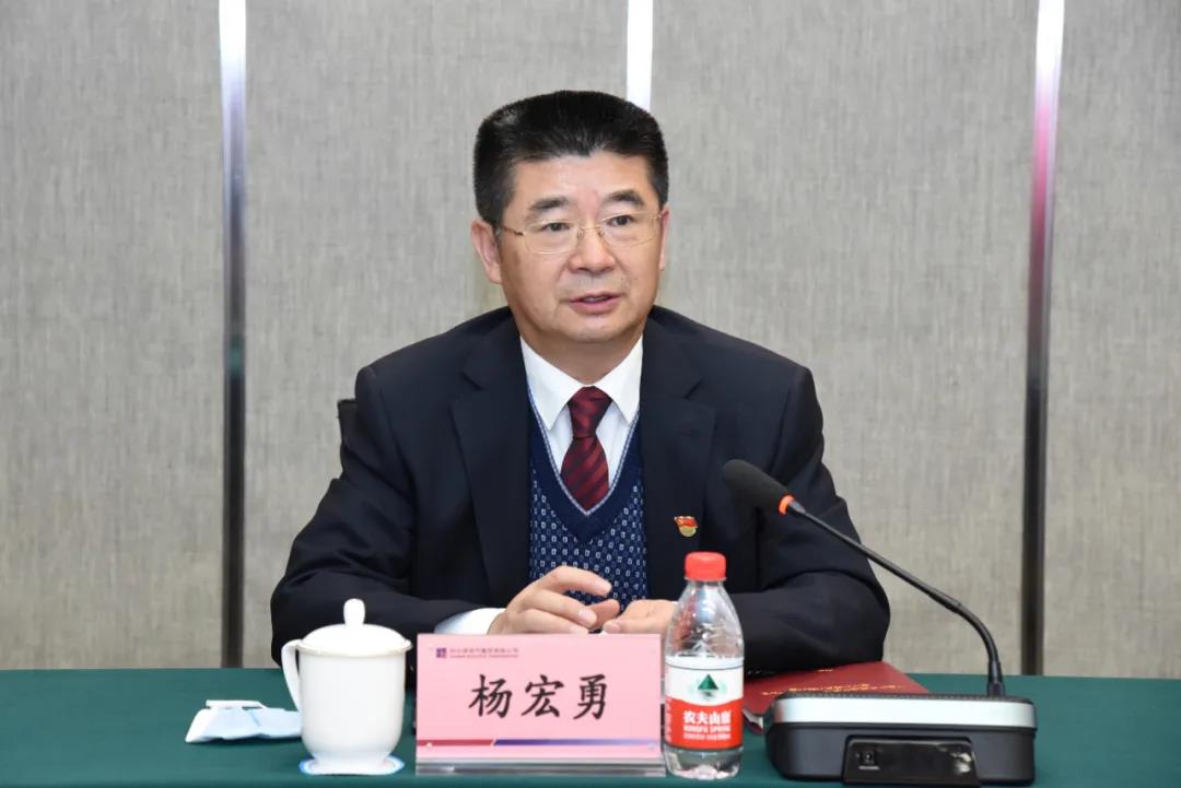 亚洲必赢·(中国区)官方网站