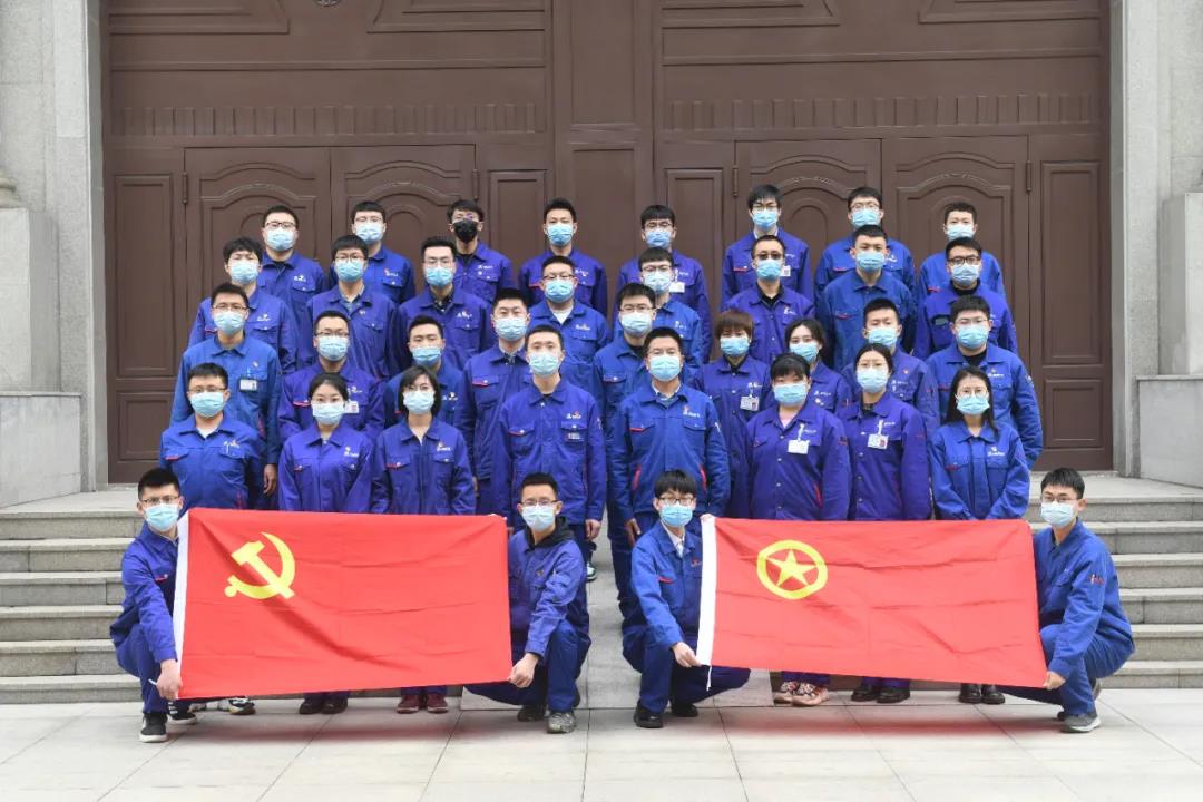 亚洲必赢·(中国区)官方网站