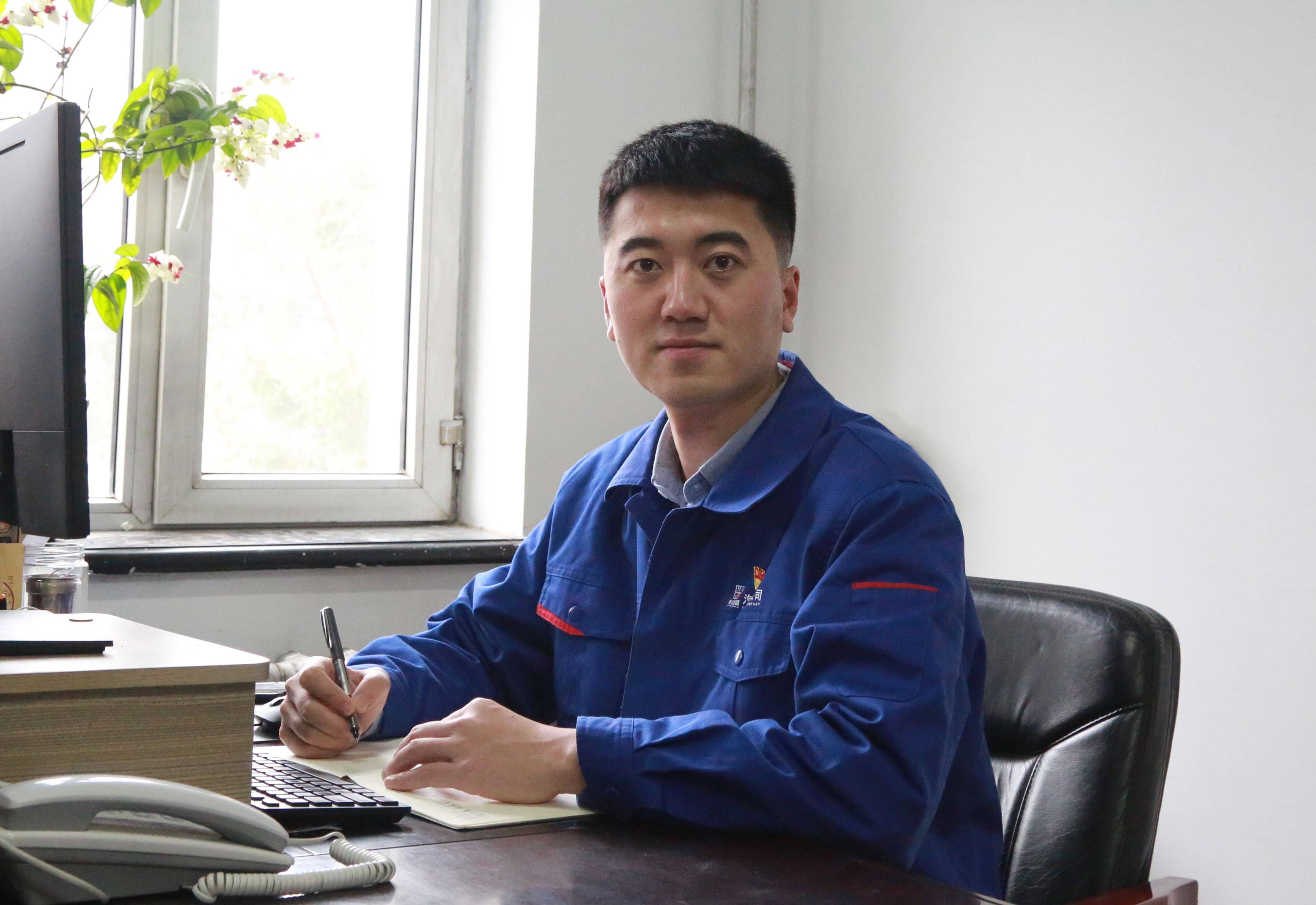 亚洲必赢·(中国区)官方网站