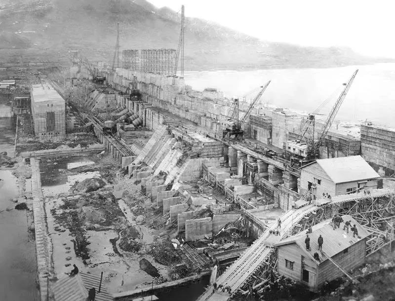 亚洲必赢·(中国区)官方网站