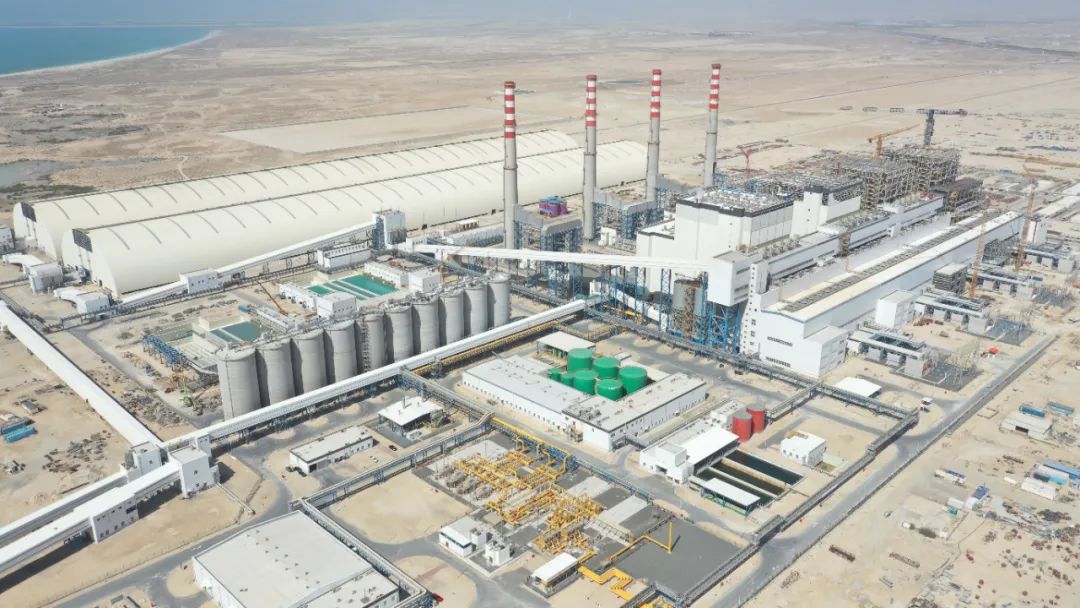 亚洲必赢·(中国区)官方网站