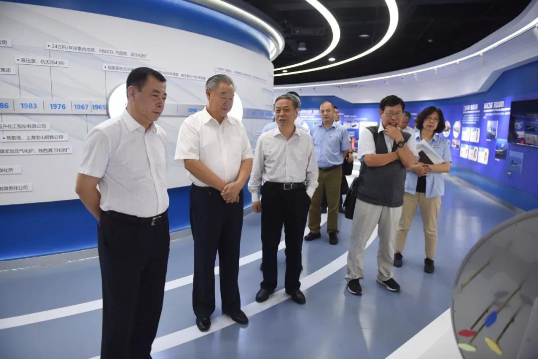 亚洲必赢·(中国区)官方网站