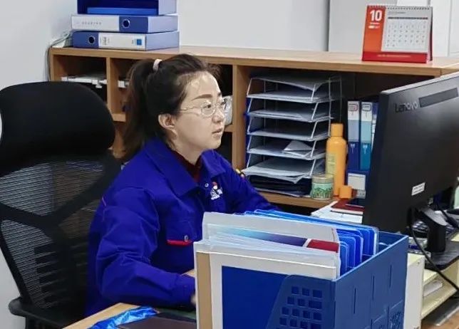 亚洲必赢·(中国区)官方网站