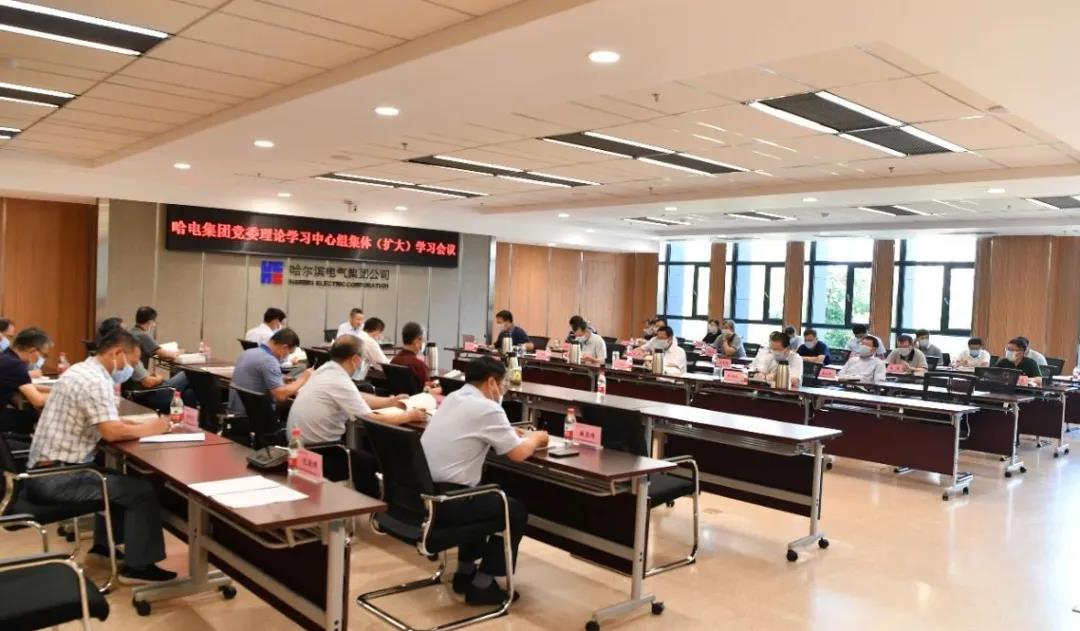 亚洲必赢·(中国区)官方网站