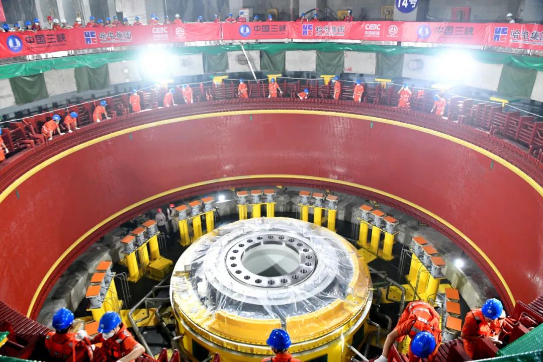 亚洲必赢·(中国区)官方网站