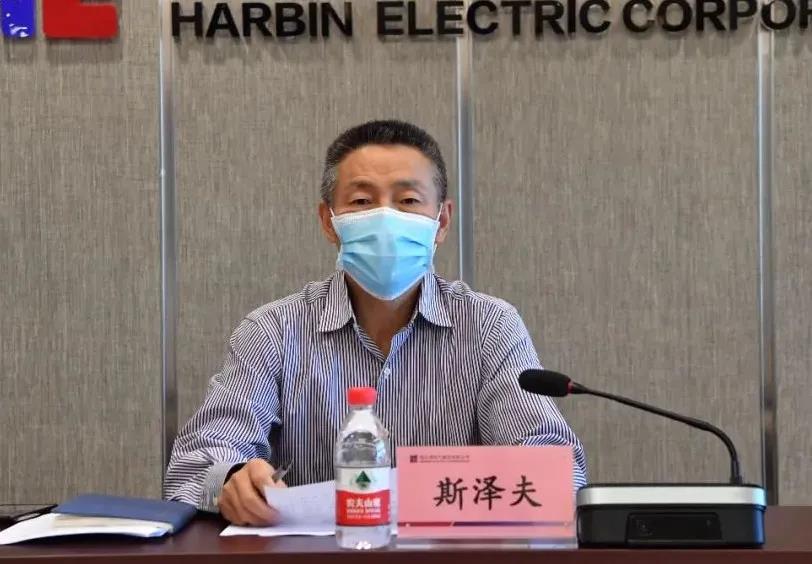 亚洲必赢·(中国区)官方网站