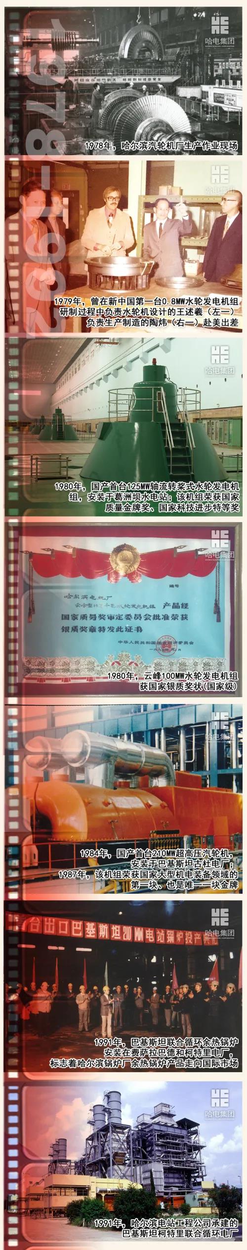 亚洲必赢·(中国区)官方网站