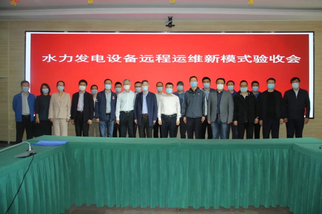 亚洲必赢·(中国区)官方网站
