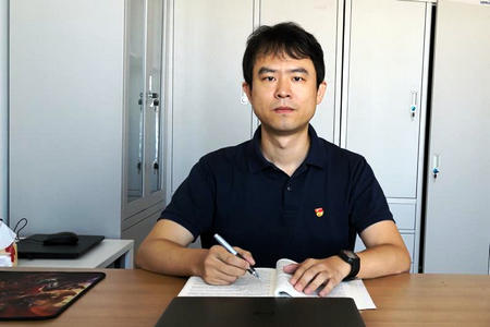 亚洲必赢·(中国区)官方网站