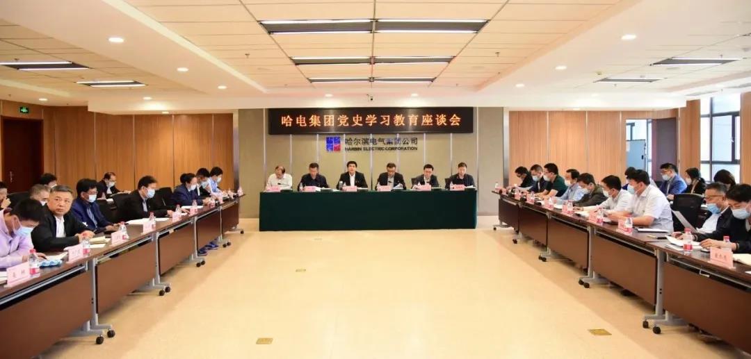 亚洲必赢·(中国区)官方网站