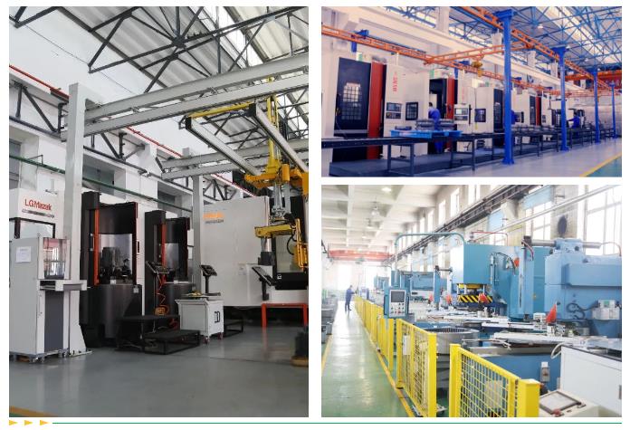 亚洲必赢·(中国区)官方网站