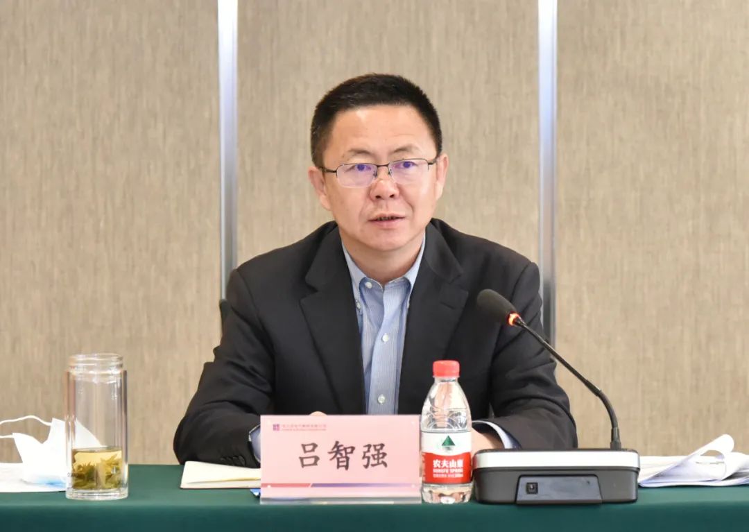 亚洲必赢·(中国区)官方网站