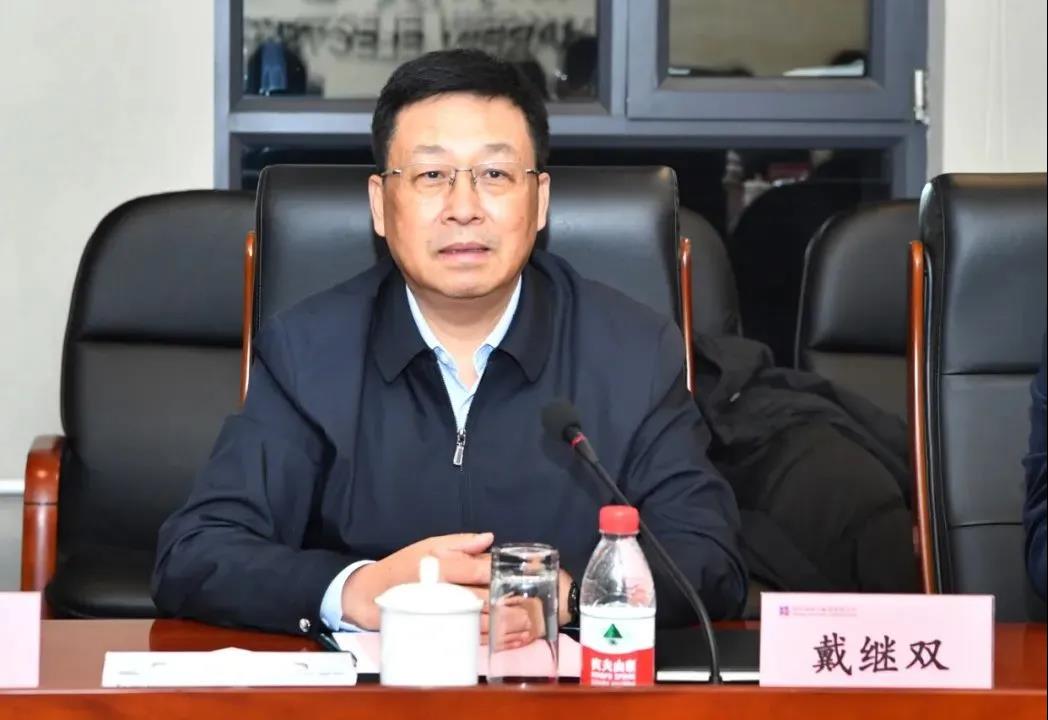 亚洲必赢·(中国区)官方网站