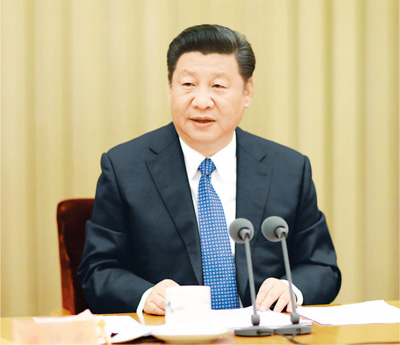 亚洲必赢·(中国区)官方网站