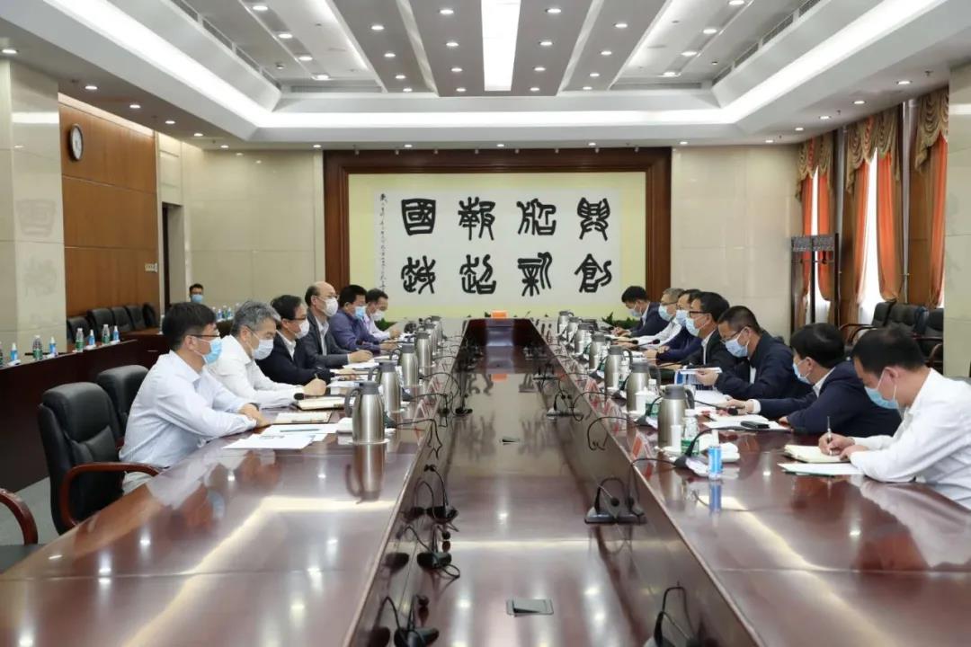 亚洲必赢·(中国区)官方网站