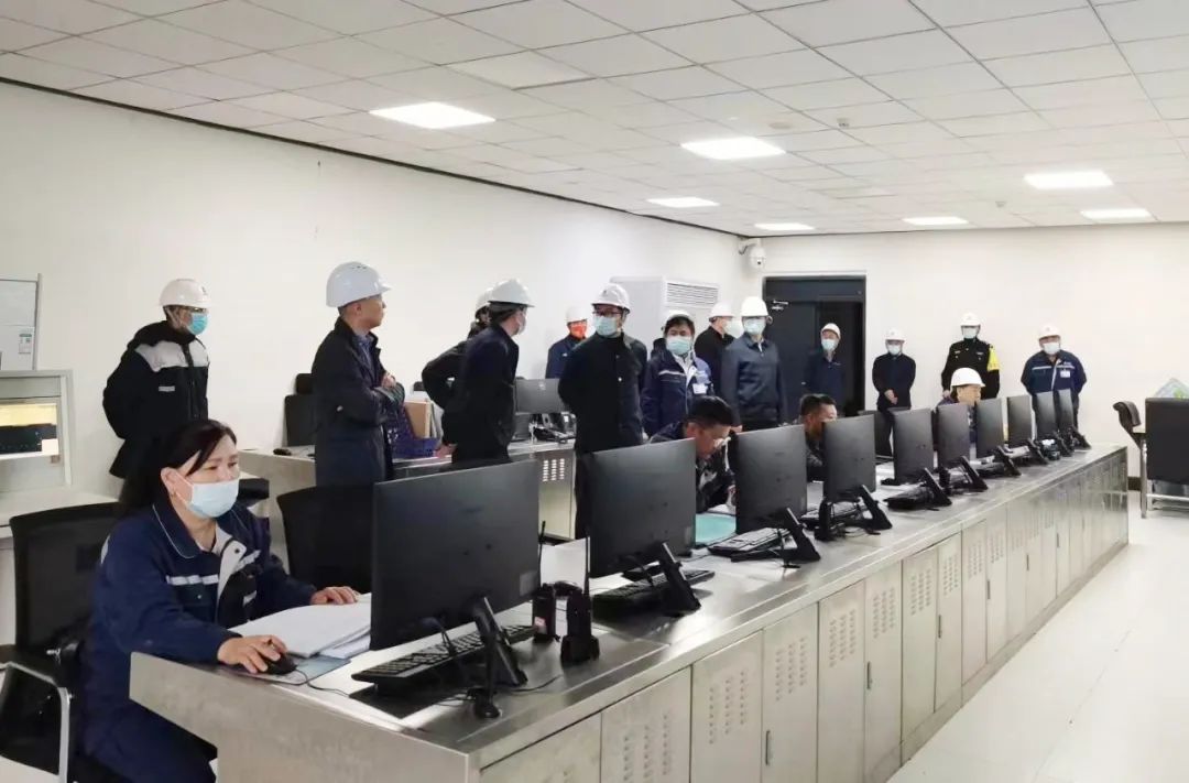 亚洲必赢·(中国区)官方网站