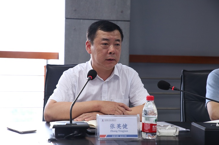 亚洲必赢·(中国区)官方网站