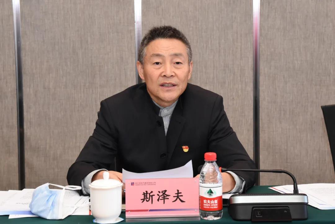 亚洲必赢·(中国区)官方网站