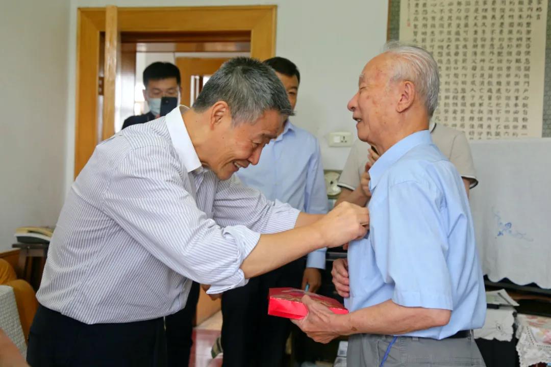 亚洲必赢·(中国区)官方网站