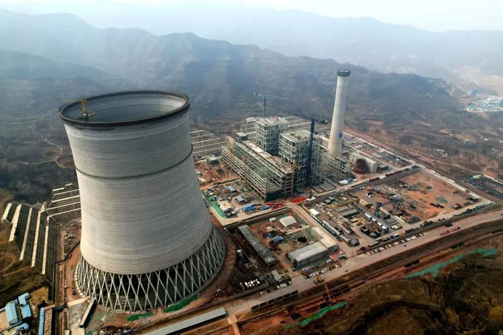 亚洲必赢·(中国区)官方网站