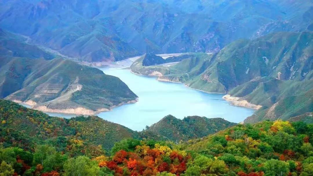 亚洲必赢·(中国区)官方网站