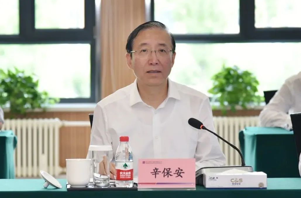 亚洲必赢·(中国区)官方网站