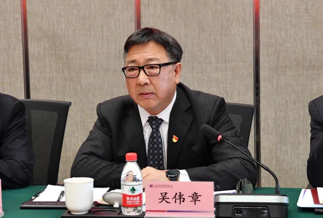 亚洲必赢·(中国区)官方网站