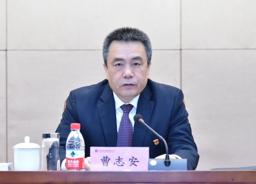 亚洲必赢·(中国区)官方网站