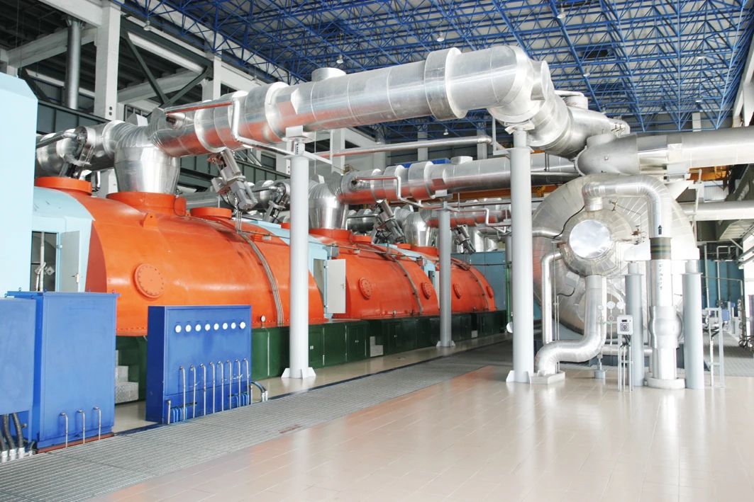 亚洲必赢·(中国区)官方网站