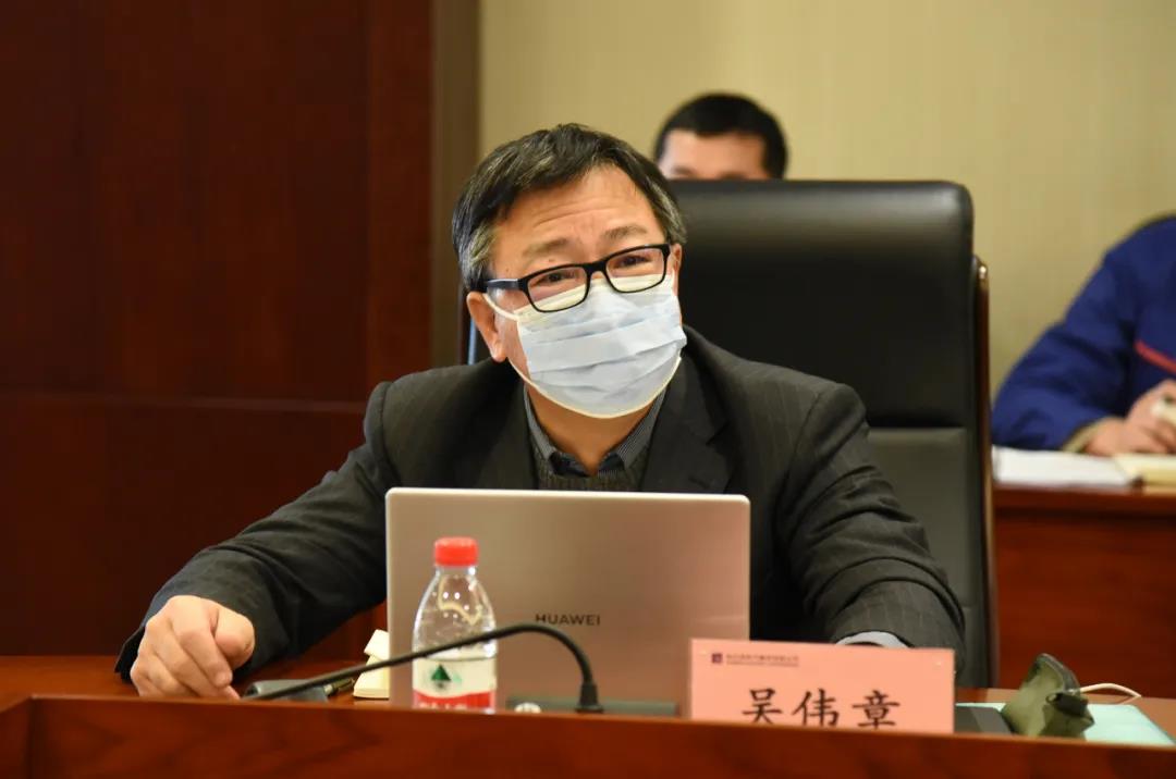 亚洲必赢·(中国区)官方网站