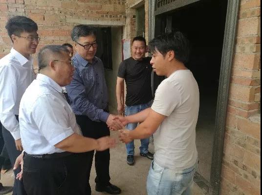 亚洲必赢·(中国区)官方网站